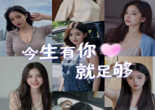 ƯƿApp