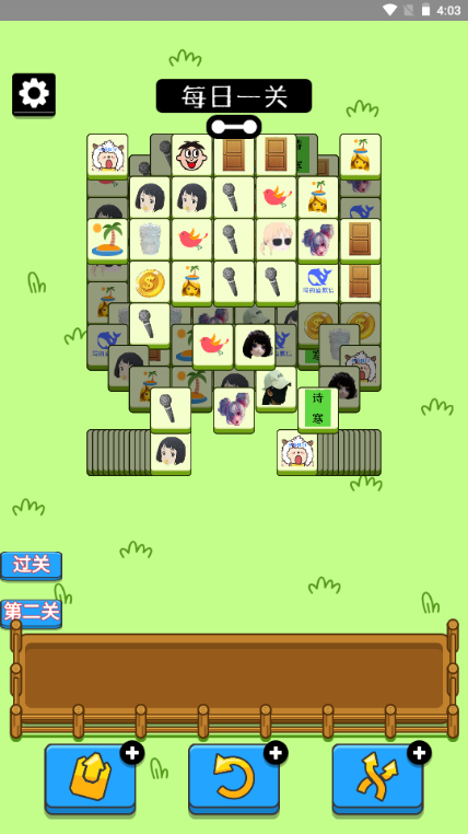 ˂(g)СΑ