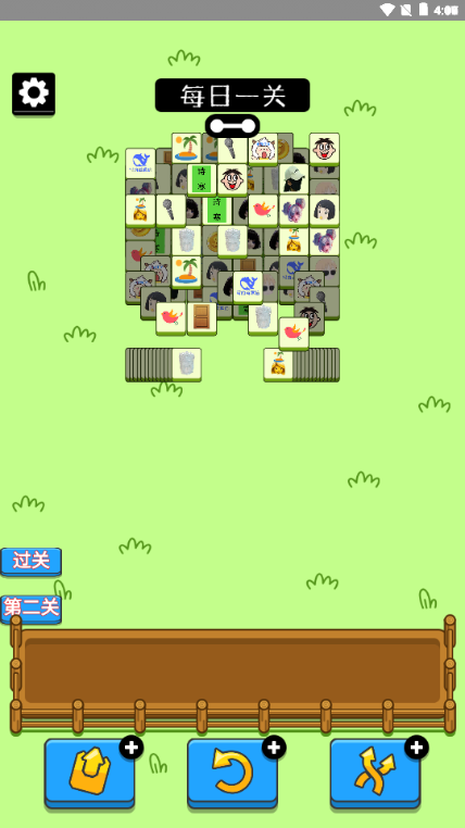 ˂(g)СΑ