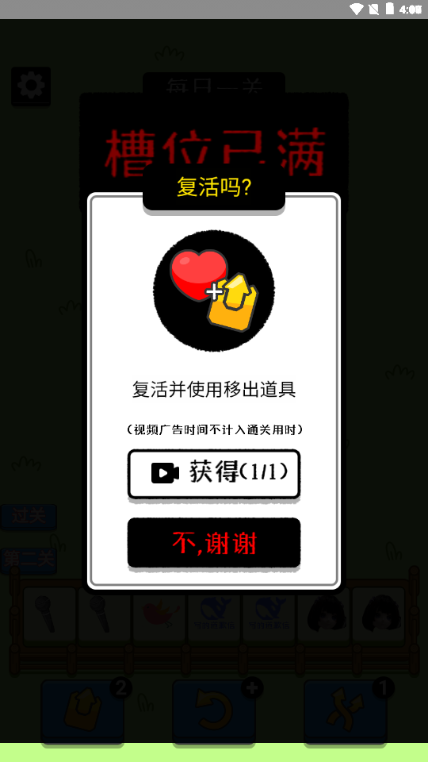 ˂(g)СΑ