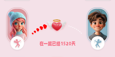 ΢o
