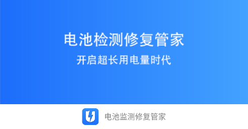 늳رOyޏ͹ܼapp