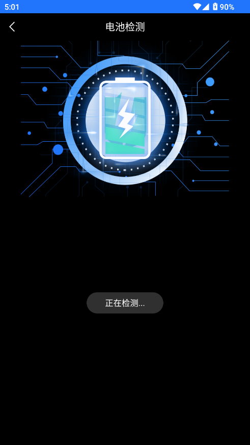 늳رOyޏ͹ܼapp