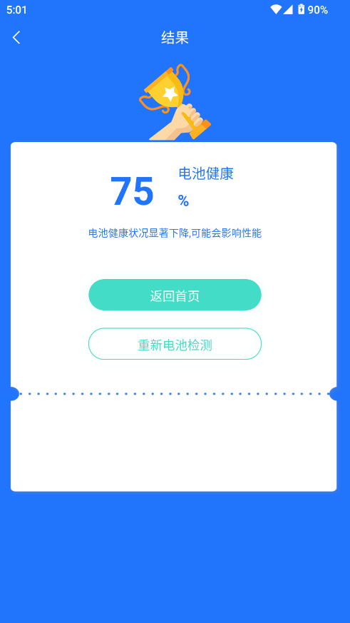 늳رOyޏ͹ܼapp