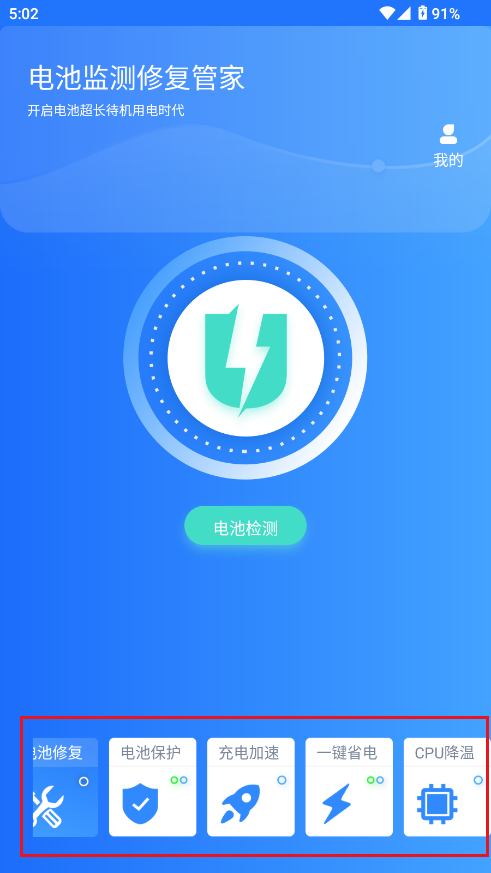늳رOyޏ͹ܼapp