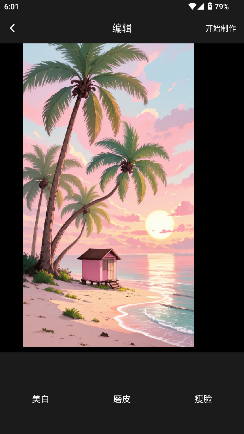 DƬ݋D