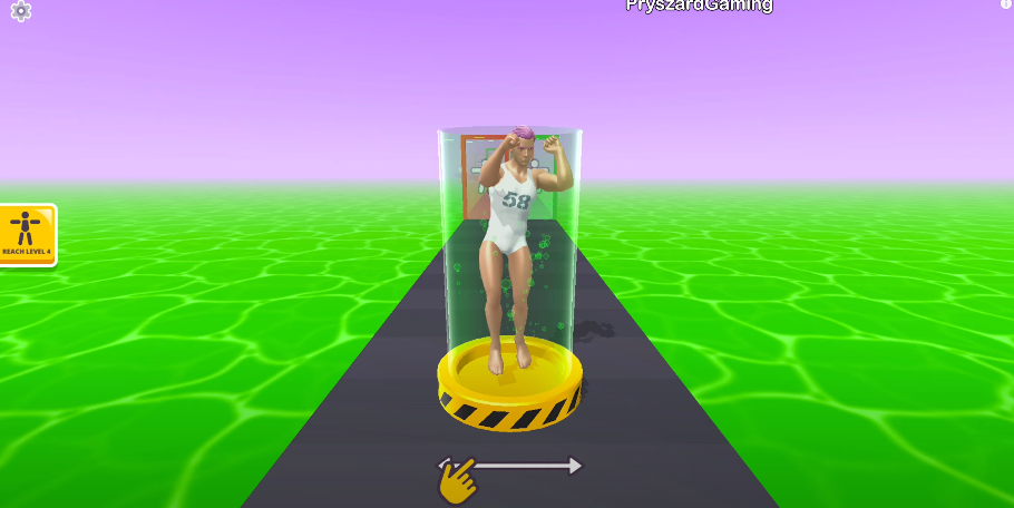֫F(sh)(yn)ܿΑ(Monsters Lab)