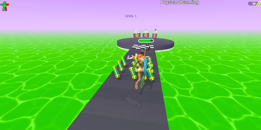 ֫F(sh)(yn)ܿΑ(Monsters Lab)