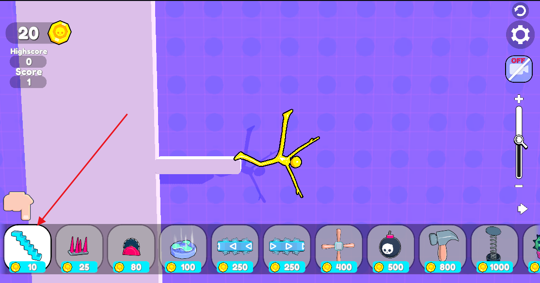 ˚3DΑ