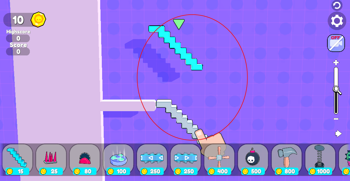 ˚3DΑ