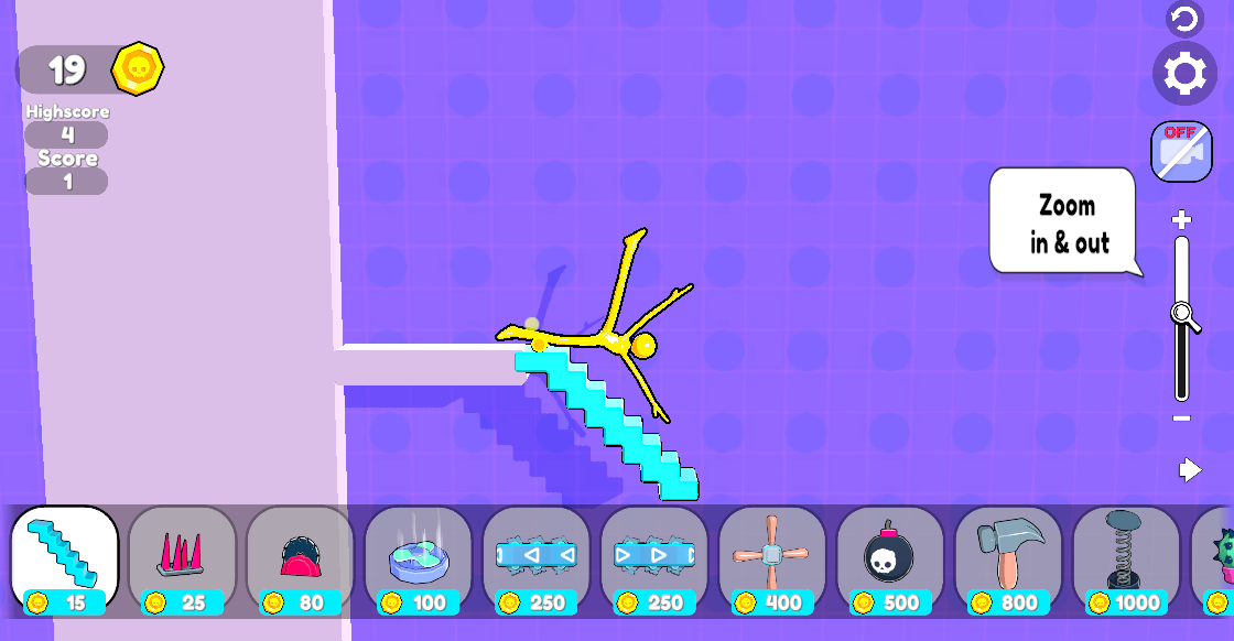 ˚3DΑ