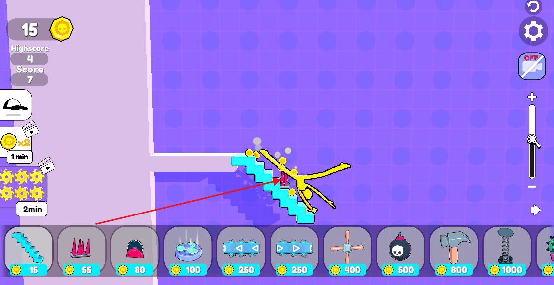˚3DΑ