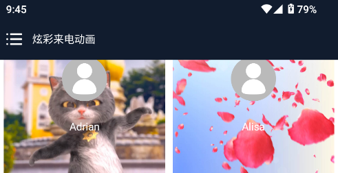 Ųʁ늄Ӯ