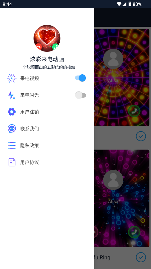 Ųʁ늄Ӯ