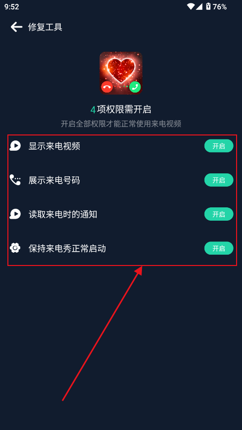 Ųʁ늄Ӯ
