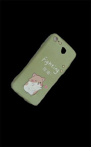 ɺ3DģAPPٷ