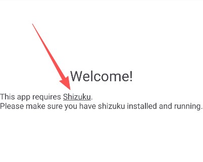 ShizuTools