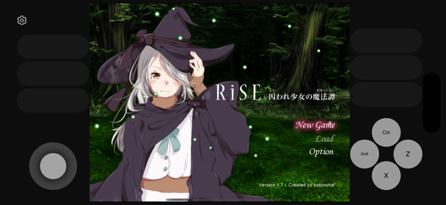 DL Play Boxٷ