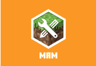 ҵMODİ