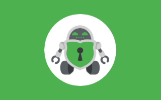 Cryptomator׿֙C