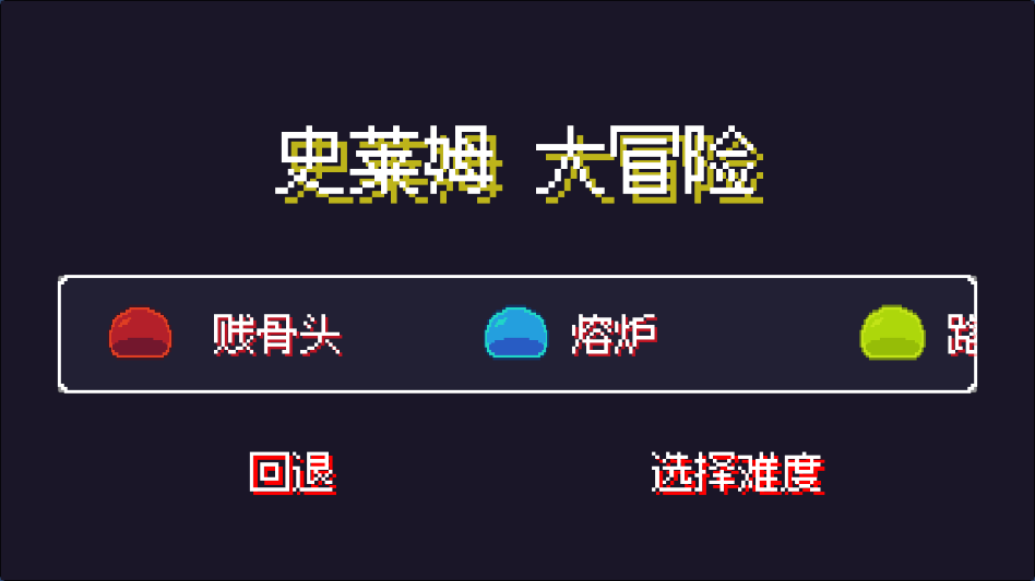 ʷRķðULΑ