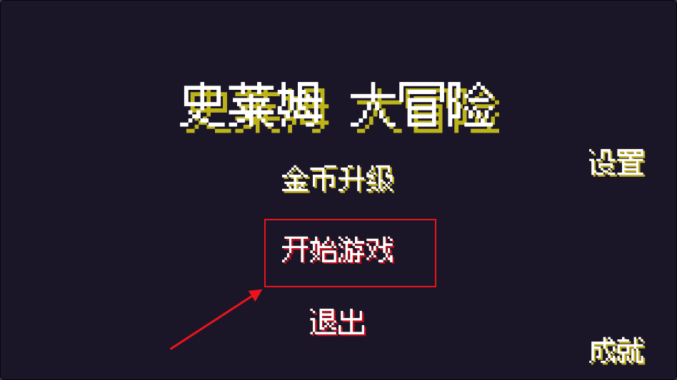 ʷRķðULΑ