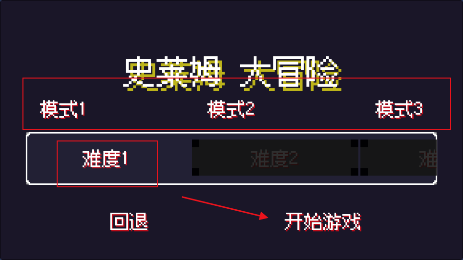 ʷRķðULΑ