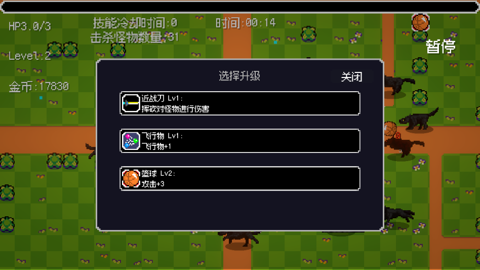 ʷRķðULΑ