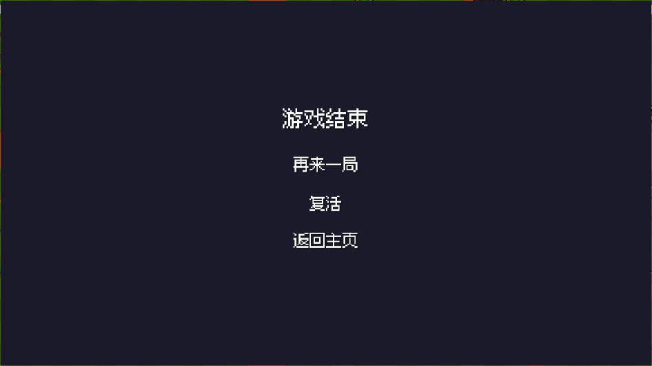 ʷRķðULΑ