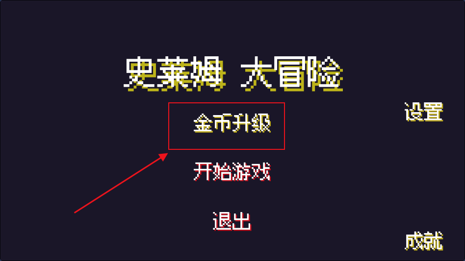 ʷRķðULΑ