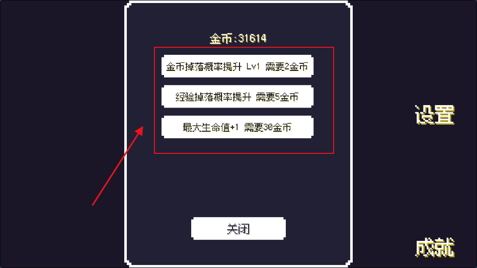 ʷRķðULΑ