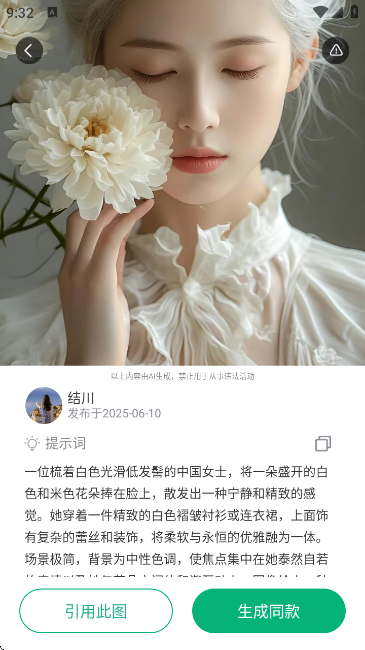 ȫ`AI