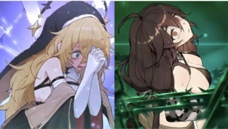 ˼ٷ