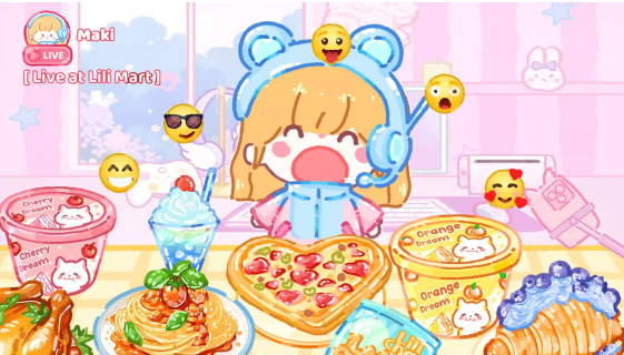 ˾󎟇H