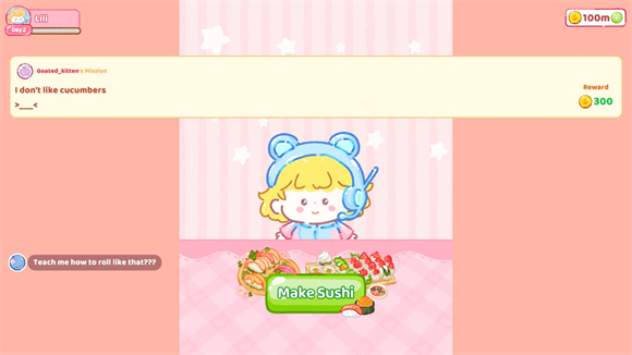 ˾@