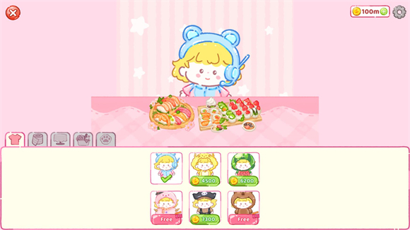 ˾@