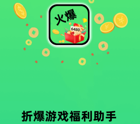 ۱Αֹٷ