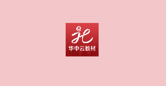 Aƽ̲ƽ_ٷ