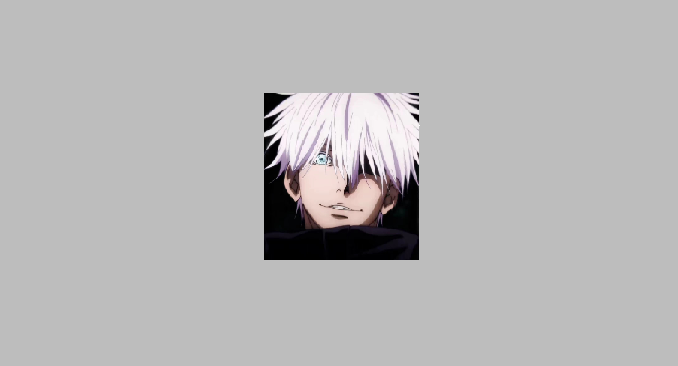 lӹܛ