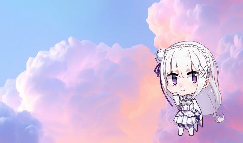_ʼȌ