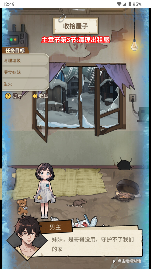 (qing)(ni)GMˆΰ