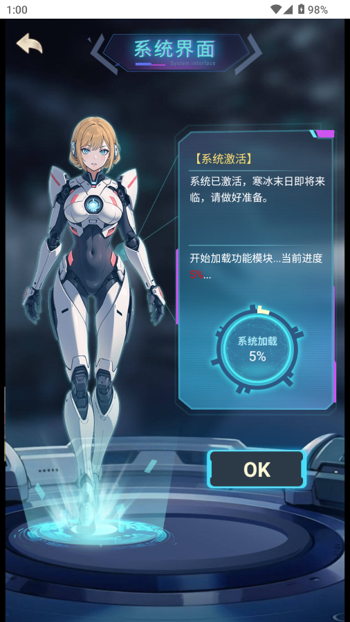 (qing)(ni)GMˆΰ