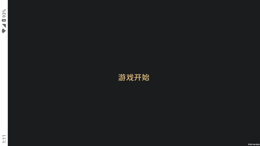 Α