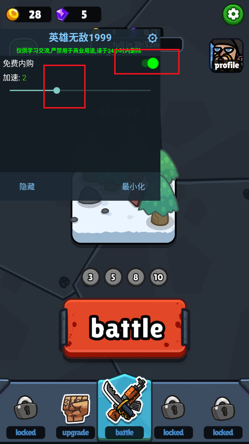 `΢СΑ