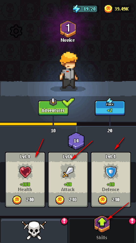 死亡突围荒途破解版 死亡突围荒途破解版