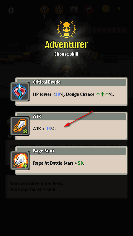 死亡突围荒途破解版 死亡突围荒途破解版