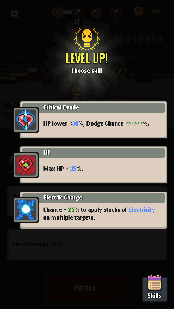 死亡突围荒途破解版 死亡突围荒途破解版