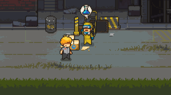 死亡威胁无限能量版(死亡威胁荒途) 死亡威胁无限能量版(死亡威胁荒途)