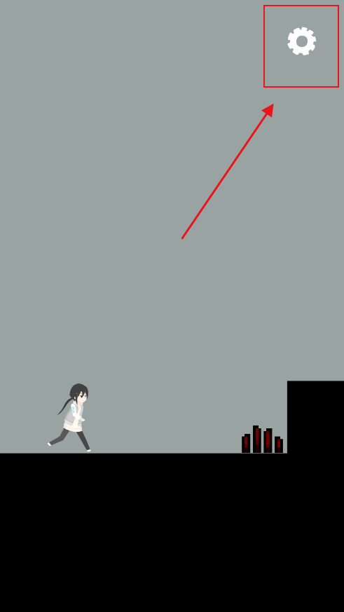 误入迷境免费游戏 误入迷境免费游戏