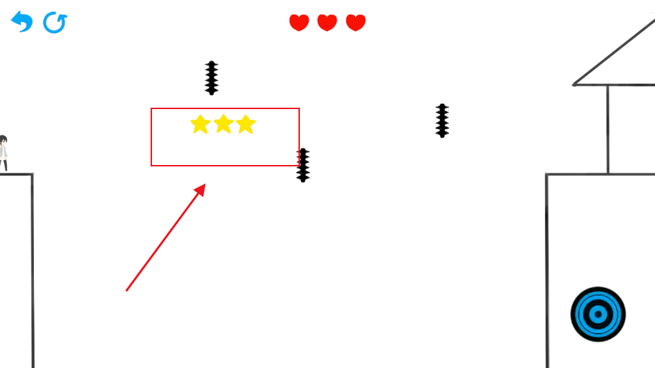 送小女孩回家游戏 送小女孩回家游戏